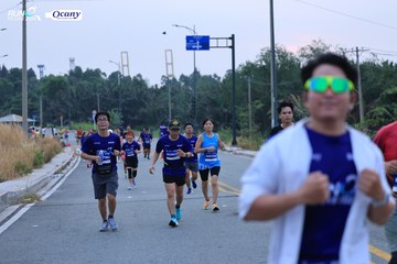 RUN TO LIVE 2024 - Ảnh #1370258