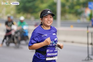 RUN TO LIVE 2024 - Ảnh #1358964