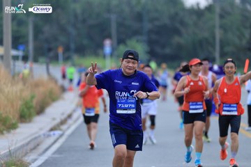RUN TO LIVE 2024 - Ảnh #1371623