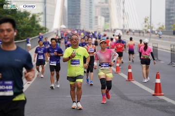 RUN TO LIVE 2024 - Ảnh #1346568