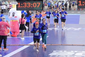 RUN TO LIVE 2024 - Ảnh #1364767