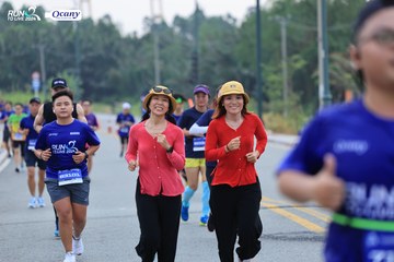 RUN TO LIVE 2024 - Ảnh #1375212