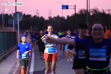 RUN TO LIVE 2024 - Ảnh #1350306