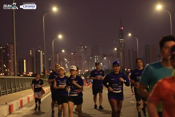 RUN TO LIVE 2024 - Ảnh #1445742