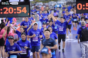 RUN TO LIVE 2024 - Ảnh #1360546