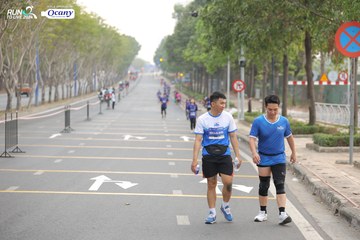 RUN TO LIVE 2024 - Ảnh #1420848