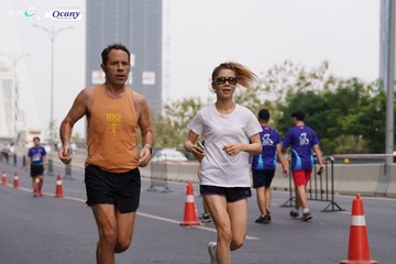 RUN TO LIVE 2024 - Ảnh #1360129
