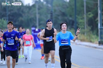 RUN TO LIVE 2024 - Ảnh #1368806