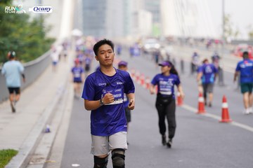 RUN TO LIVE 2024 - Ảnh #1359565