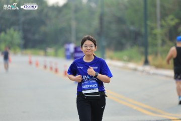 RUN TO LIVE 2024 - Ảnh #1394151