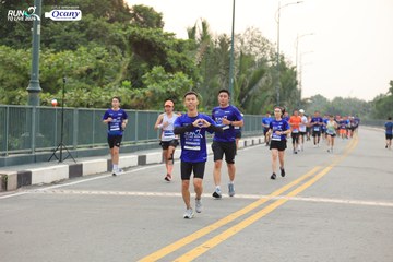 RUN TO LIVE 2024 - Ảnh #1400322