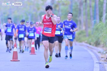 RUN TO LIVE 2024 - Ảnh #1335908