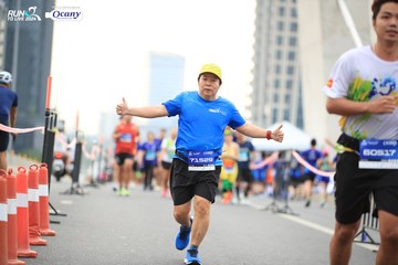RUN TO LIVE 2024 - Ảnh #1347481