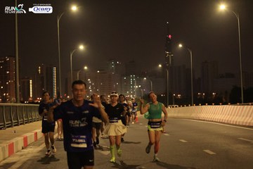 RUN TO LIVE 2024 - Ảnh #1443346