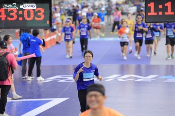RUN TO LIVE 2024 - Ảnh #1391122