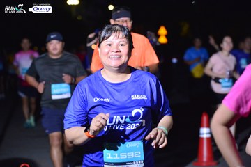 RUN TO LIVE 2024 - Ảnh #1321544