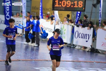 RUN TO LIVE 2024 - Ảnh #1332586