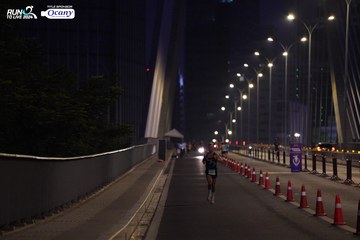 RUN TO LIVE 2024 - Ảnh #1323977