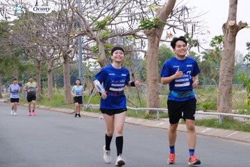RUN TO LIVE 2024 - Ảnh #1400937