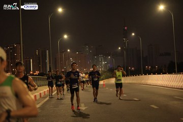 RUN TO LIVE 2024 - Ảnh #1441400