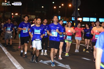 RUN TO LIVE 2024 - Ảnh #1322966