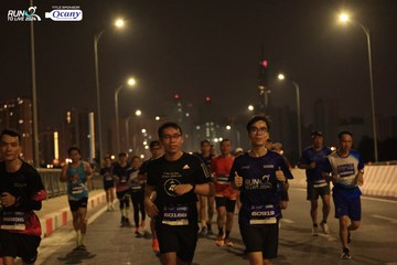 RUN TO LIVE 2024 - Ảnh #1442216