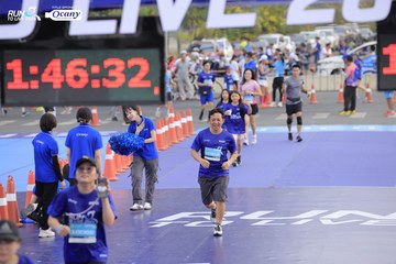 RUN TO LIVE 2024 - Ảnh #1391961