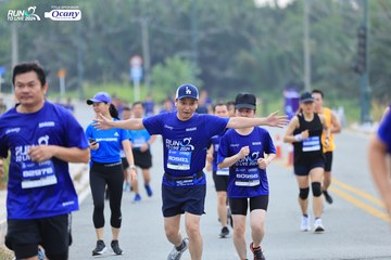 RUN TO LIVE 2024 - Ảnh #1379593