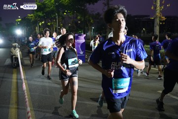 RUN TO LIVE 2024 - Ảnh #1377344