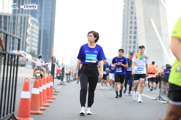 RUN TO LIVE 2024 - Ảnh #1347797
