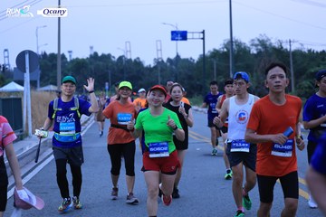 RUN TO LIVE 2024 - Ảnh #1365213