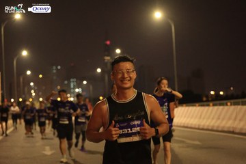 RUN TO LIVE 2024 - Ảnh #1444590