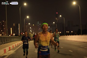 RUN TO LIVE 2024 - Ảnh #1441492