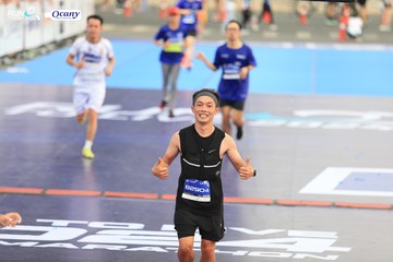 RUN TO LIVE 2024 - Ảnh #1409904