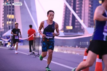 RUN TO LIVE 2024 - Ảnh #1325106