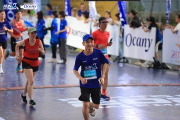 RUN TO LIVE 2024 - Ảnh #1332715