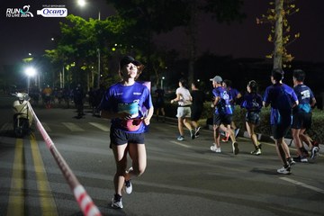 RUN TO LIVE 2024 - Ảnh #1376666