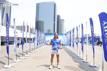 RUN TO LIVE 2024 - Ảnh #1313335