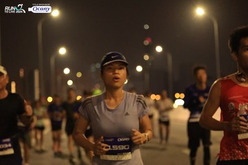 RUN TO LIVE 2024 - Ảnh #1443894