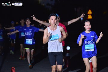 RUN TO LIVE 2024 - Ảnh #1321185