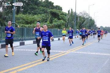 RUN TO LIVE 2024 - Ảnh #1386782