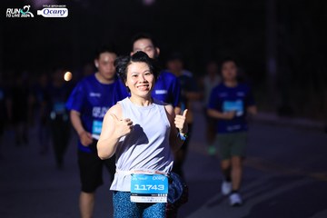 RUN TO LIVE 2024 - Ảnh #1347473