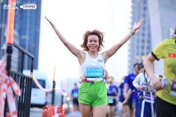 RUN TO LIVE 2024 - Ảnh #1326651