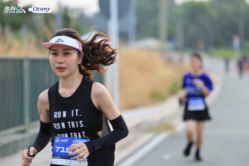 RUN TO LIVE 2024 - Ảnh #1385198