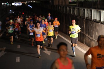 RUN TO LIVE 2024 - Ảnh #1422453