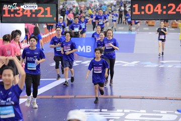 RUN TO LIVE 2024 - Ảnh #1364997