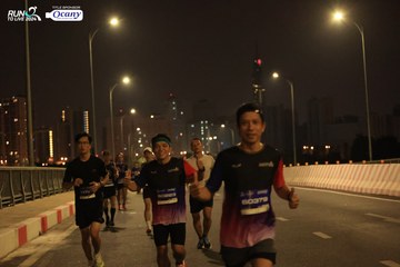 RUN TO LIVE 2024 - Ảnh #1441384