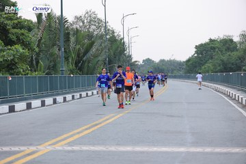 RUN TO LIVE 2024 - Ảnh #1387951