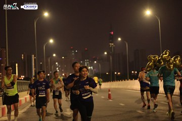 RUN TO LIVE 2024 - Ảnh #1445098