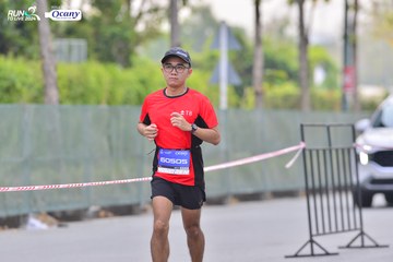 RUN TO LIVE 2024 - Ảnh #1446494